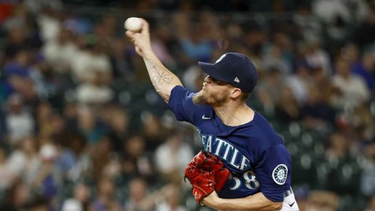 Dodgers ink ex-closer Ken Giles to minor league deal (MLB)