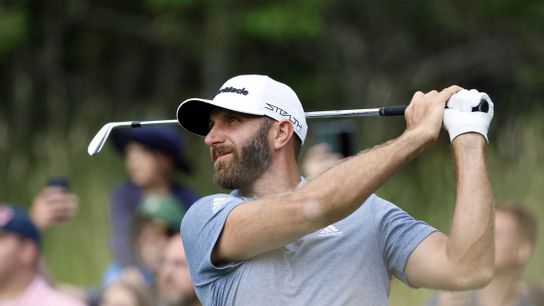 LIV Golf reveals 14-event plan, $405M in purses for 2023 (Golf)