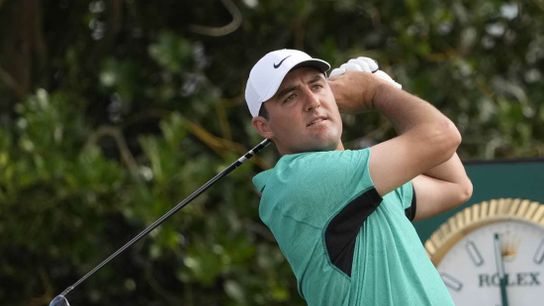 2022 Tour Championship: Preview & Predictions (Betting)