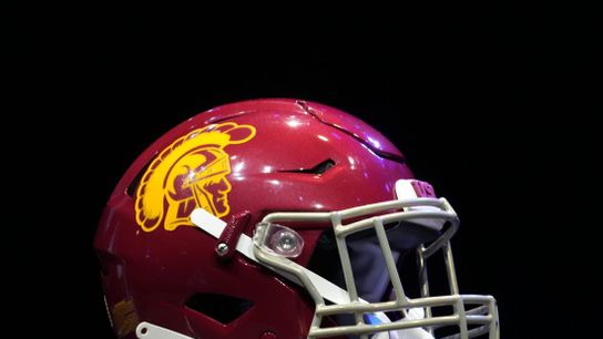 Sibling defensive backs commit to Southern California (College)