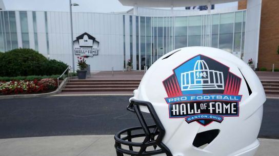 Don Coryell named finalist for Hall of Fame selection (NFL)