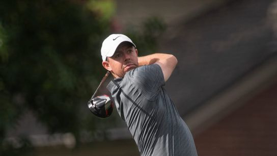 2022 BMW Championship: Preview, Odds & Predictions (Golf)