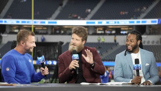 Amazon Prime to air NFL Black Friday game for free (News)
