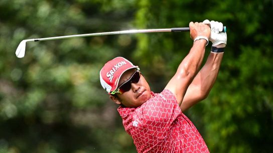 2022 Fortinet Championship: Preview, Odds & Best Bets (Betting)