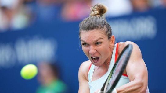 Simona Halep has nose surgery, ending 2022 season (Tennis)