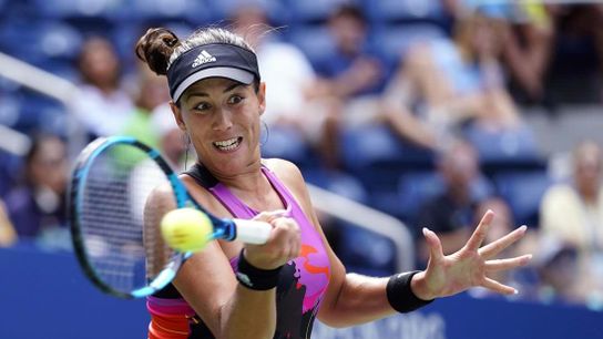 Former No. 1 Garbine Muguruza extending hiatus (News)