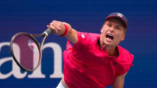 Jenson Brooksby (wrist) out 10-plus weeks after surgery (News)