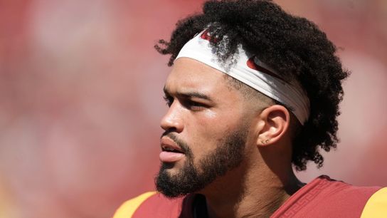 No. 7 Trojans host dangerous Fresno State (College)