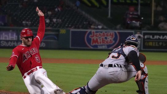 Report: MLB makes extra-inning runner permanent (MLB)