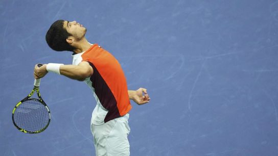 Davis Cup: Spain, Croatia grab last berths into quarterfinals (Tennis)