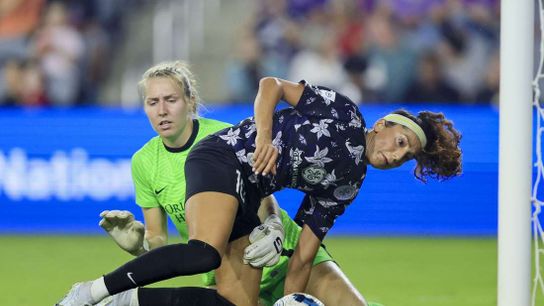 Racing Louisville F Nadia Nadim out with torn ACL (Soccer)