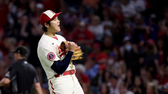WBC roundup: Shohei Ohtani, unbeaten Japan head to quarterfinals (MLB)