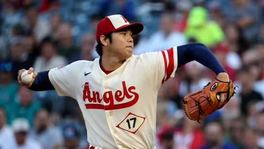 Beaten-down Twins now draw Angels’ Shohei Ohtani (MLB)