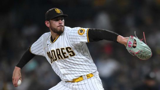 Freddie Freeman's 10th-inning hit sends Dodgers past Padres (MLB)