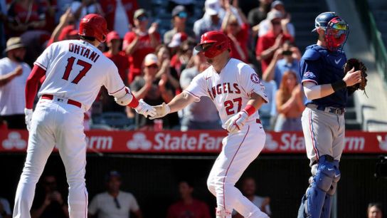 2023 Preview: Los Angeles Angels (MLB)