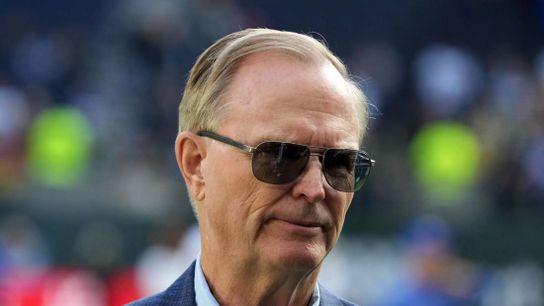 NFL will allow teams to play on two short weeks (News)
