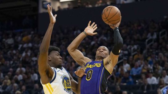 Dealer's dozen: Best fits for 12 NBA trade deadline targets (NBA)