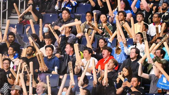 C9, ENCE use comeback wins to reach semis at ESL Pro League 17 (Esports)