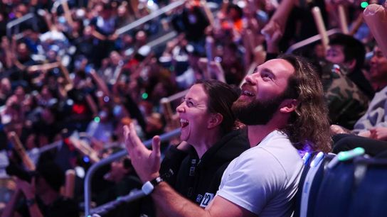 Team Liquid advance to DreamLeague Season 19 Grand Final (Esports)