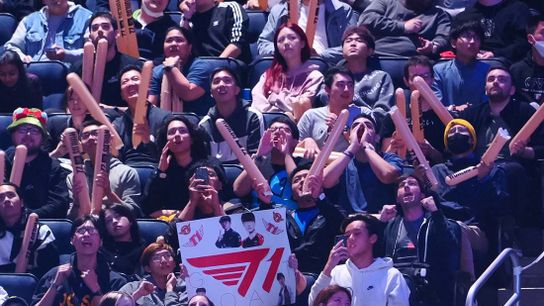 Rokkr win twice, Thieves also 2-0 in CDL Major IV qualifying (Esports)