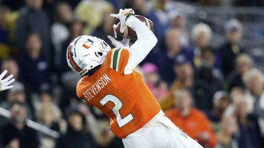 2023 NFL Draft: Buy-now prospects not getting enough attention (News)