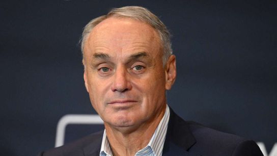 MLB will clarify new rules before Opening Day (MLB)