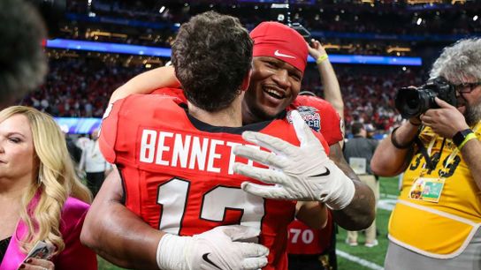 2023 NFL Draft: Red flag alerts (News)