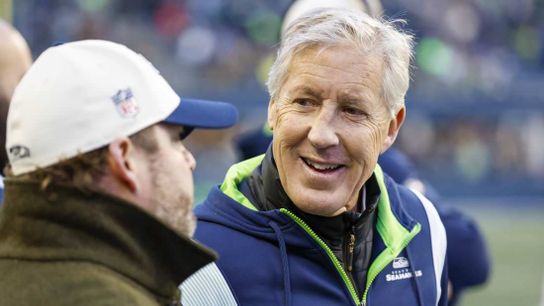 Behind the curtain: NFL teams reveal how and why of 2023 first-round picks (News)