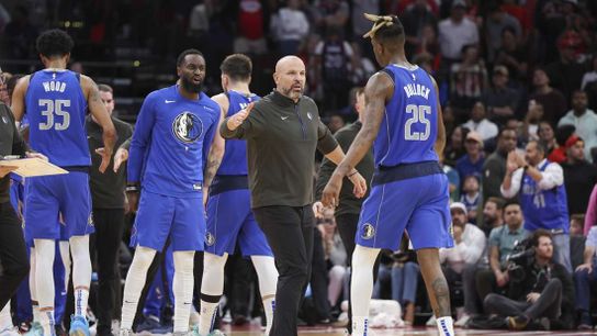 New era set to begin when Kyrie Irving, Mavs visit Clippers (NBA)