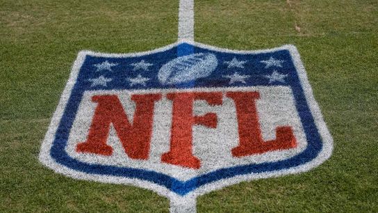 Former NFL RB Peyton Hillis discharged from hospital (News)