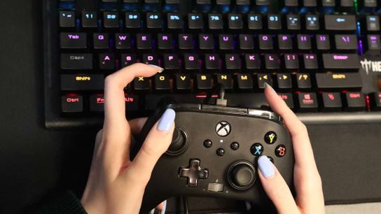 Report: syrsoN steps down from BIG's starting lineup (Esports)