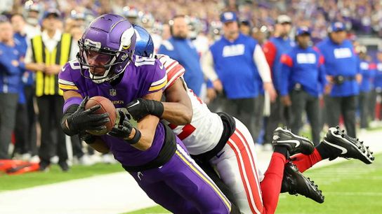 NFL Honors: Patrick Mahomes wins MVP for second time (News)