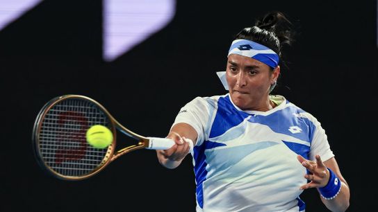 World No. 3 Ons Jabeur to have surgery, skip Dota, Dubai (News)