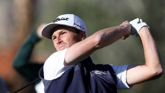 Fred Couples: Will Zalatoris turned down $130 million from LIV (Golf)