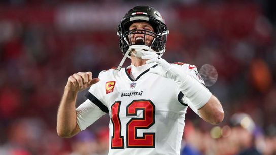 Tom Brady dismisses notion of ending second retirement (News)