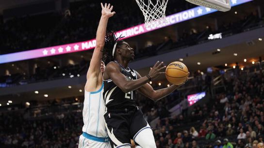 Bucks put 5-game win streak on the line against Clippers (NBA)