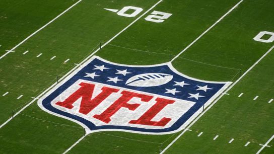 DAZN to deliver NFL's international Game Pass service (News)