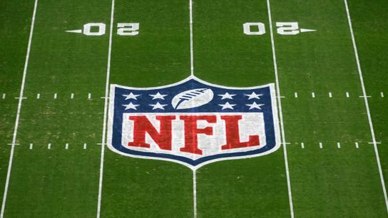 Ex-NFL cornerback Vontae Davis arrested on DUI suspicion (News)