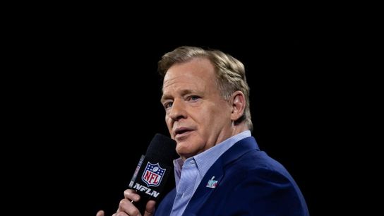 Ten ex-players sue NFL over disability program (News)