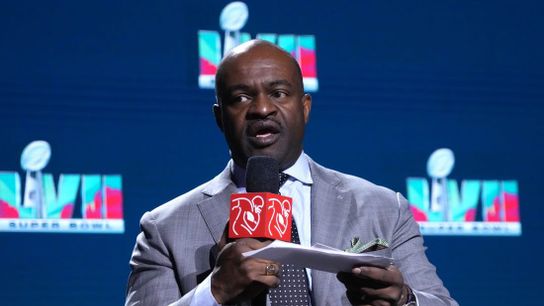 NFLPA head DeMaurice Smith wants to end combine (News)