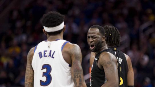 New-look Lakers battle defensively deficient Warriors (NBA)
