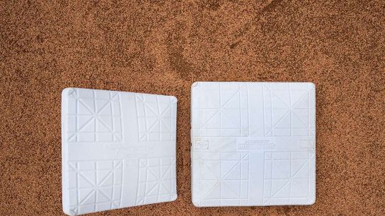 MLB to have Atlantic League test three rules in 2023 (MLB)