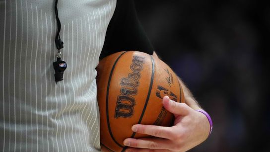 NBA, players' union reach labor agreement (NBA)