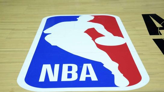 Reports: Ex-All-Star Shawn Kemp charged with drive-by shooting (NBA)
