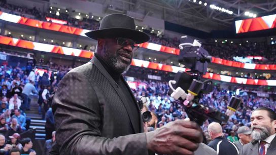 Trio of NBA superstars invests in Tiger Woods' TMRW Sports (Golf)