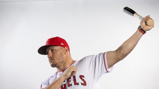 Laden with All-Stars, US begins WBC title defense against Great Britain (MLB)