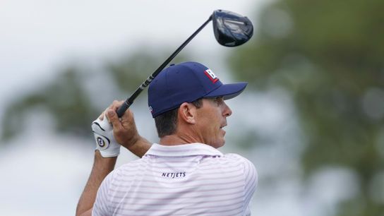 Billy Horschel, Joseph Bramlett share early lead at Honda Classic (Golf)