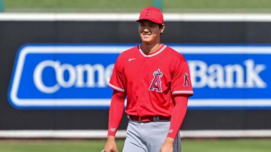 WBC roundup: Japan rolls into quarters; Colombia tops Mexico (MLB)