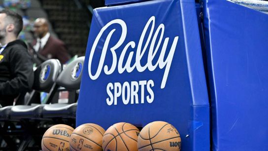 Bally Sports networks file for Chapter 11 bankruptcy (MLB)