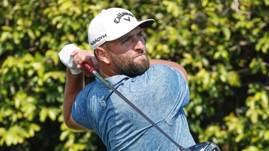 2023 The Players Championship: Preview, Props, Best Bets (Betting)